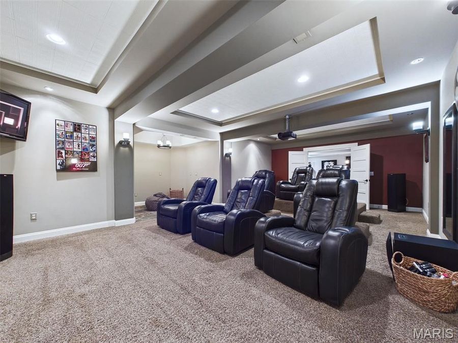 Property Image 67