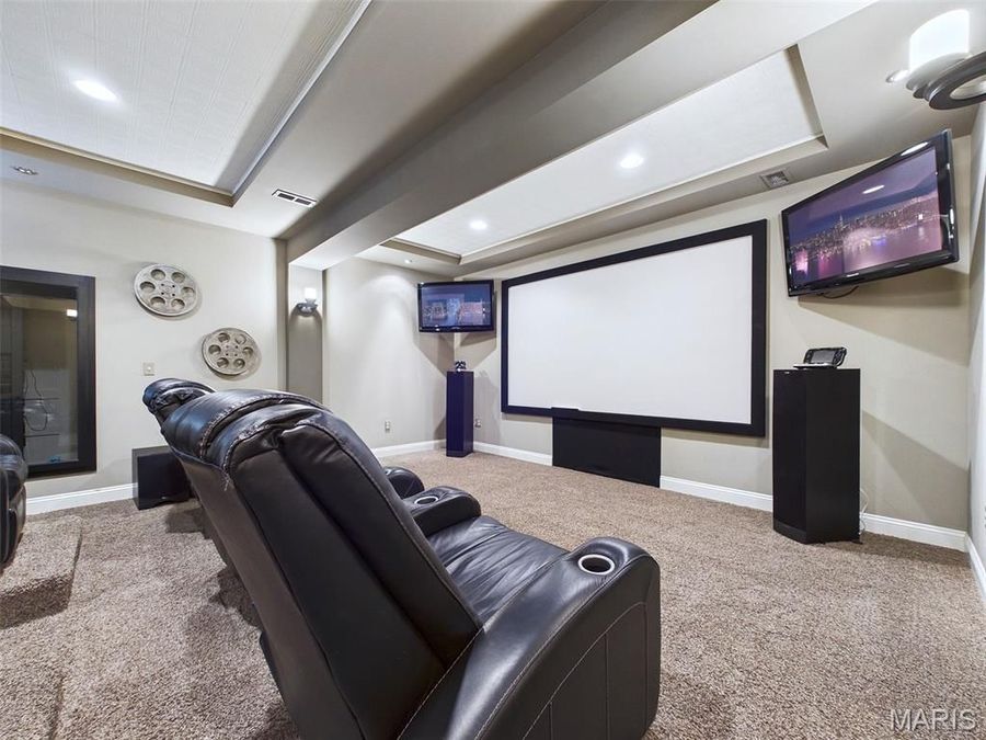 Property Image 68