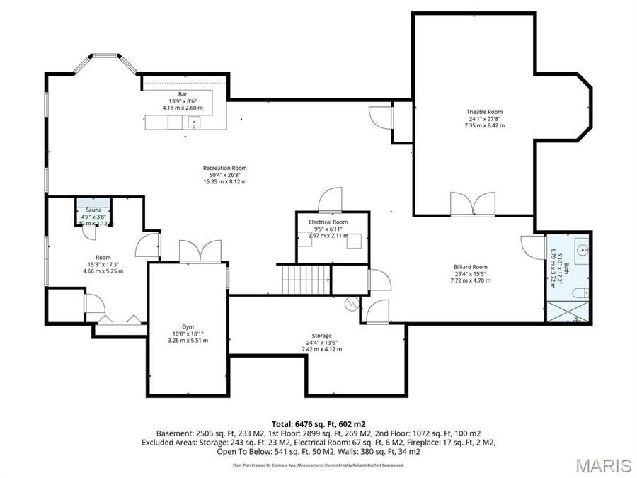 Property Image 69