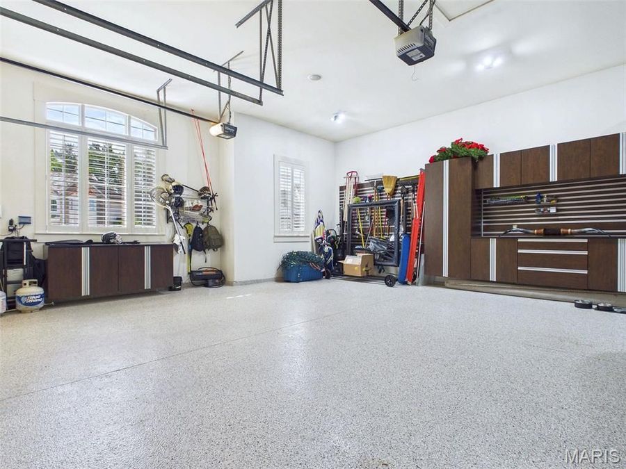 Property Image 70