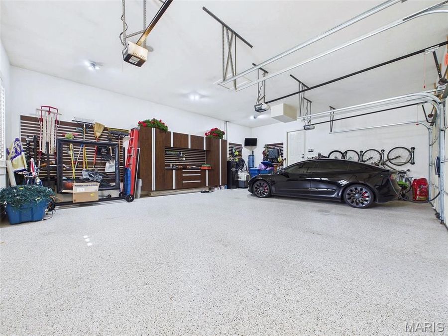 Property Image 71