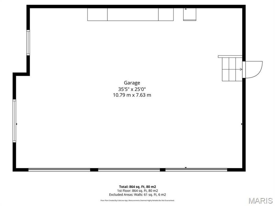 Property Image 72