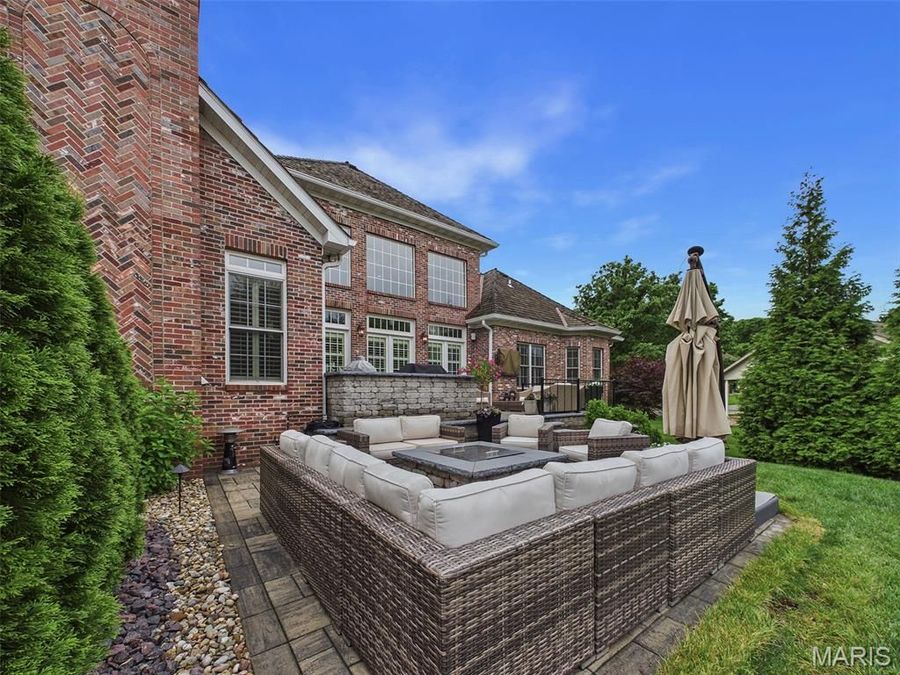 Property Image 73