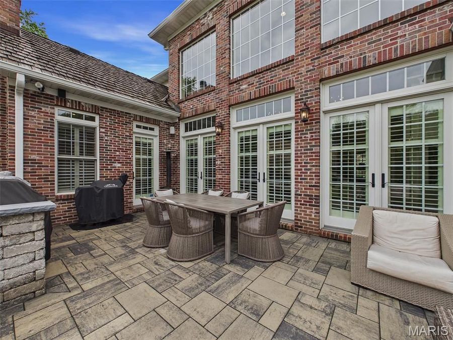 Property Image 75