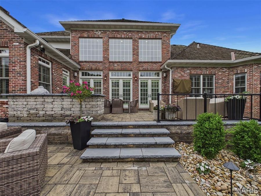 Property Image 76