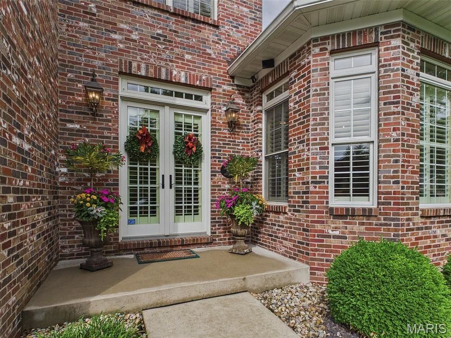 Property Image 79