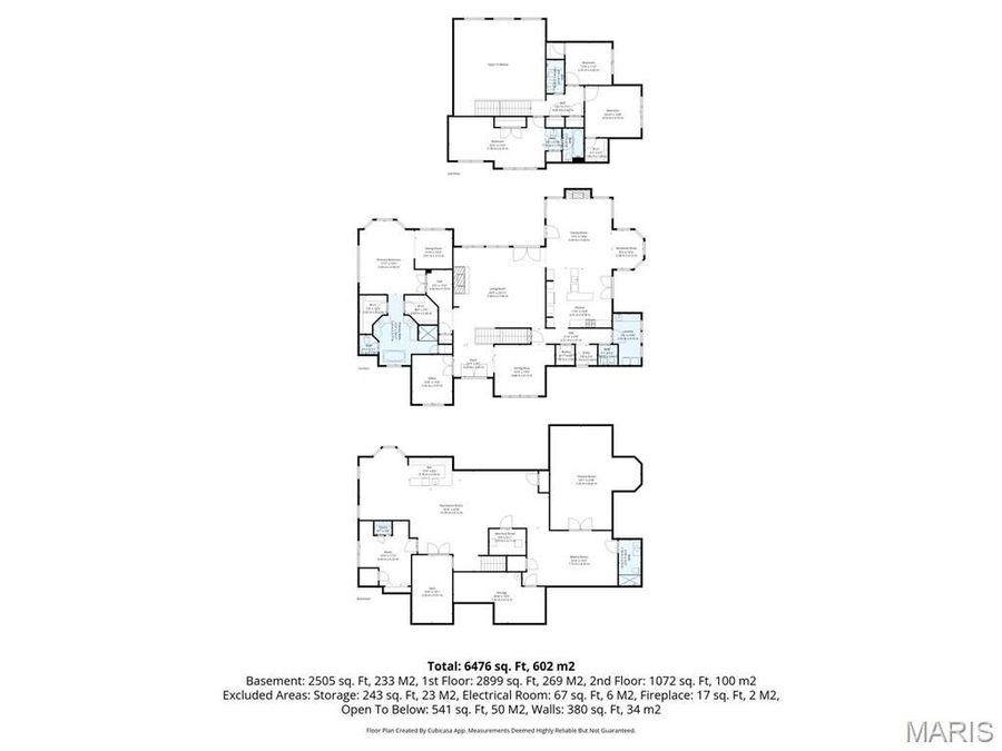 Property Image 80