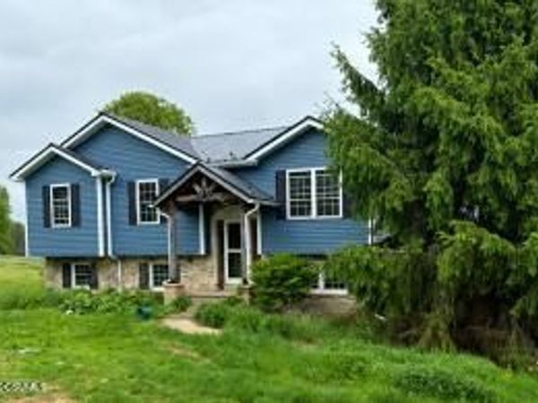 380 FOYE Road , Sunbury, PA 17801