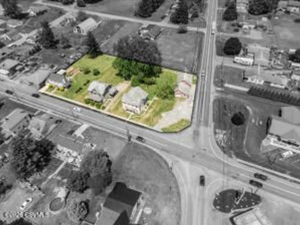 445-473 MAIN Street , Milton, PA 17847