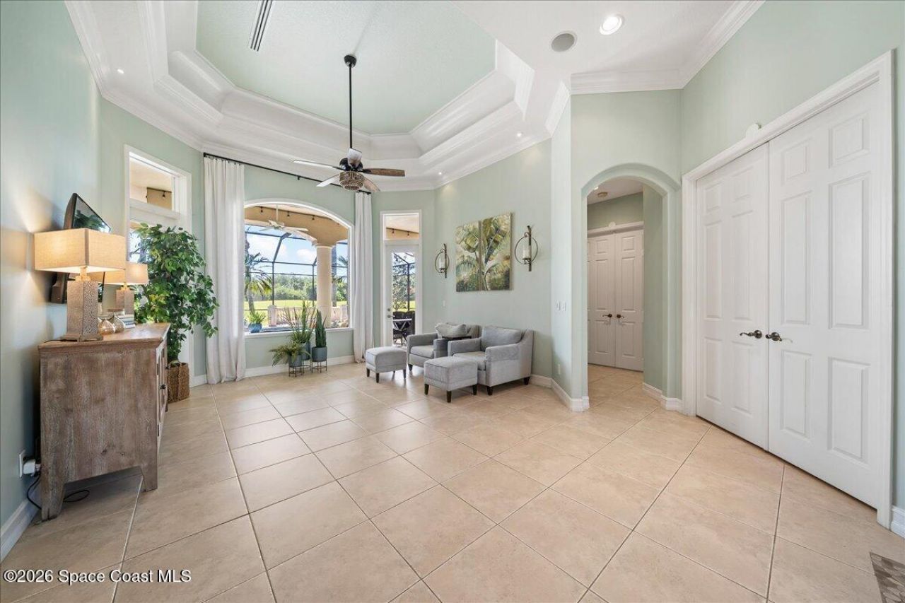 1449 Southpointe Court, Melbourne, FL 32940 Photo