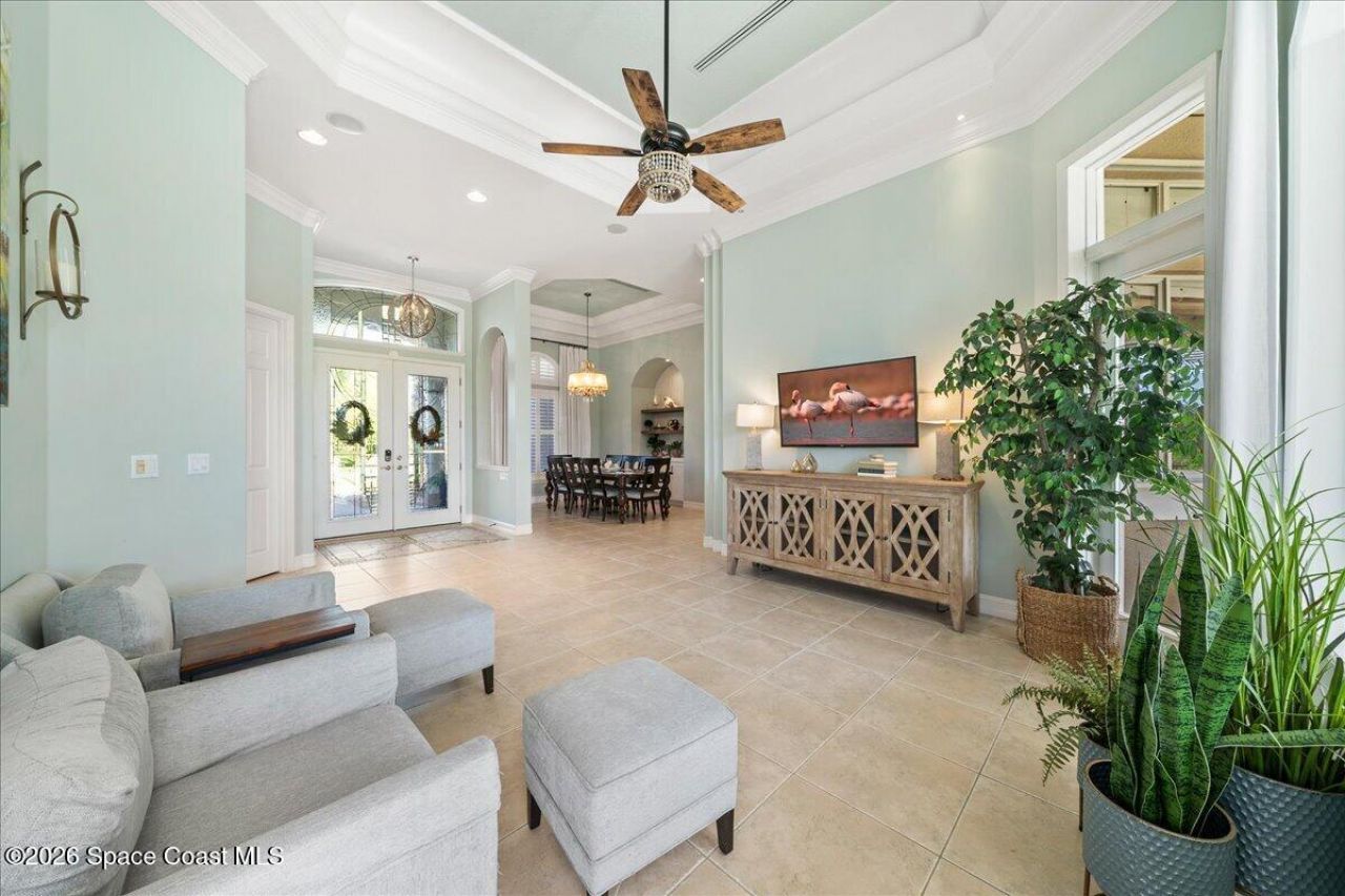 1449 Southpointe Court, Melbourne, FL 32940 Photo