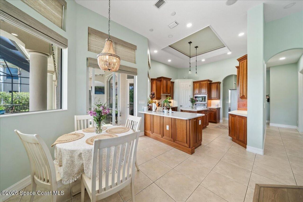 1449 Southpointe Court, Melbourne, FL 32940 Photo