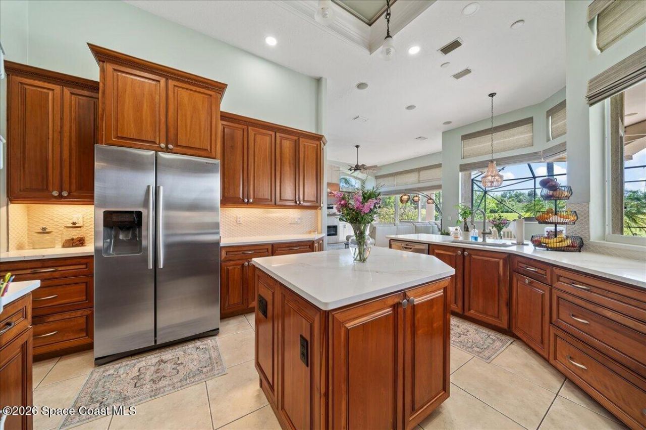 1449 Southpointe Court, Melbourne, FL 32940 Photo