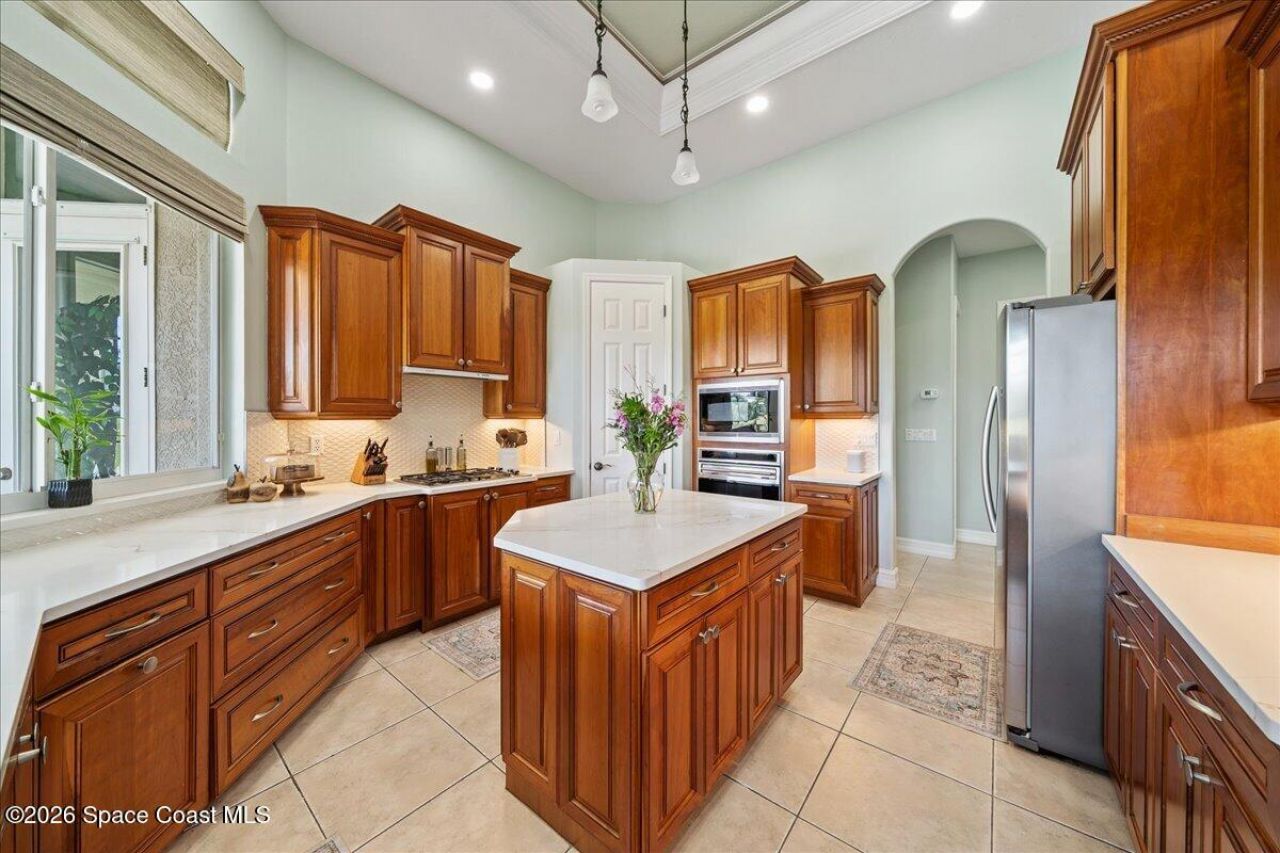 1449 Southpointe Court, Melbourne, FL 32940 Photo