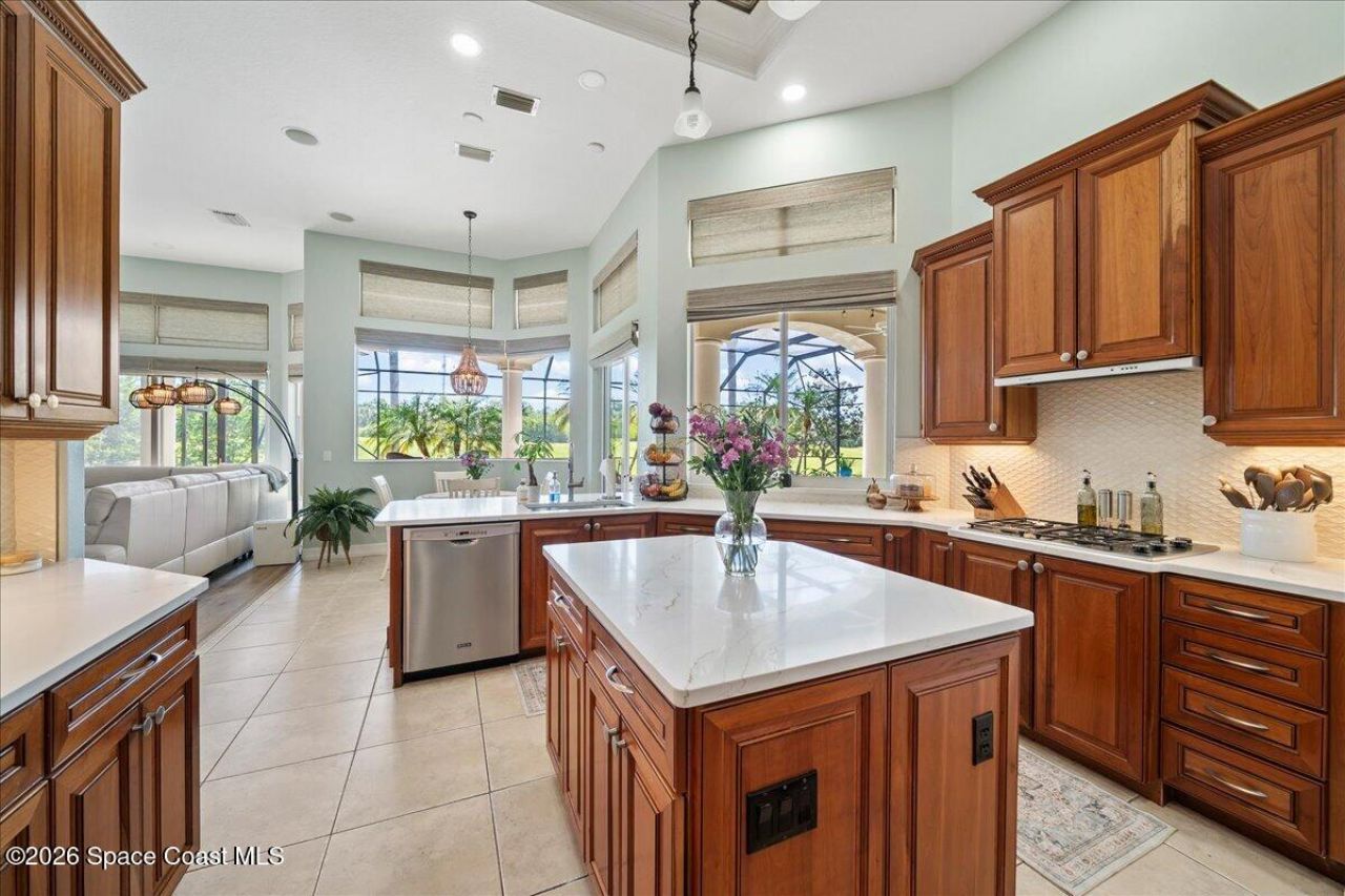 1449 Southpointe Court, Melbourne, FL 32940 Photo
