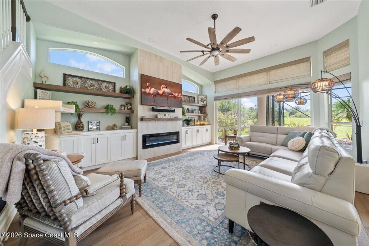 1449 Southpointe Court, Melbourne, FL 32940 Photo