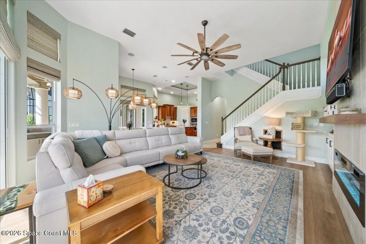 1449 Southpointe Court, Melbourne, FL 32940 Photo