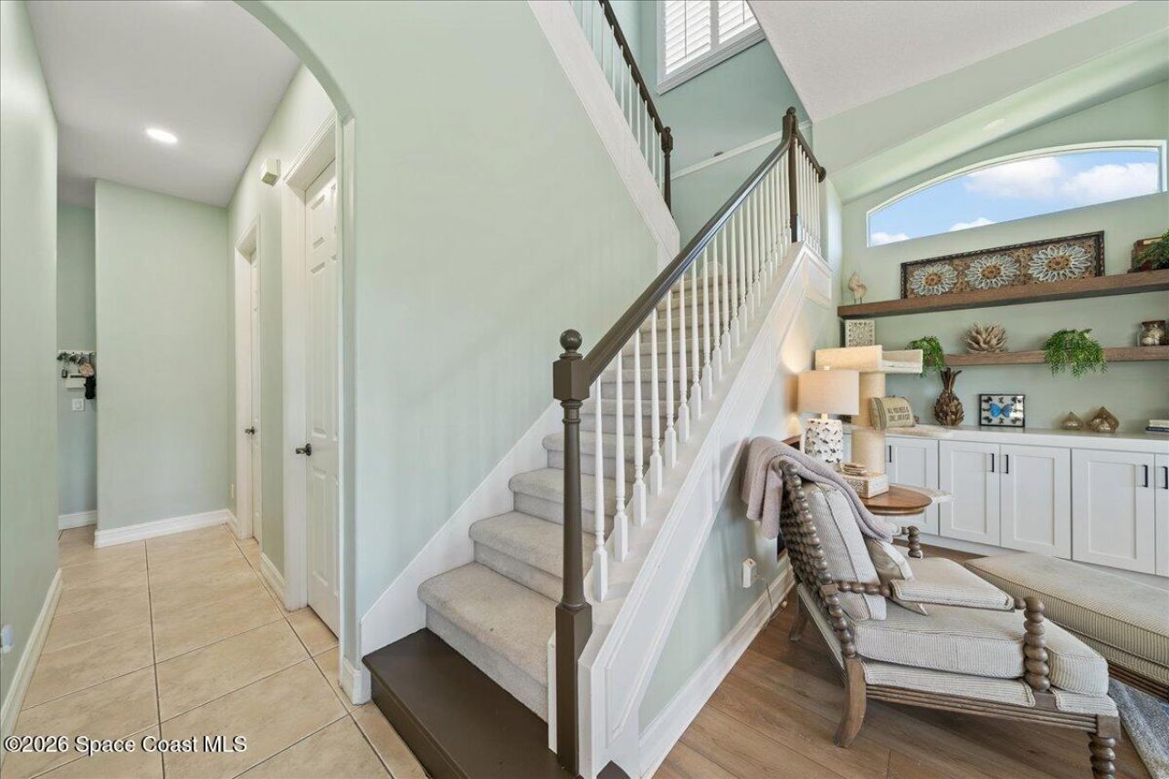 1449 Southpointe Court, Melbourne, FL 32940 Photo