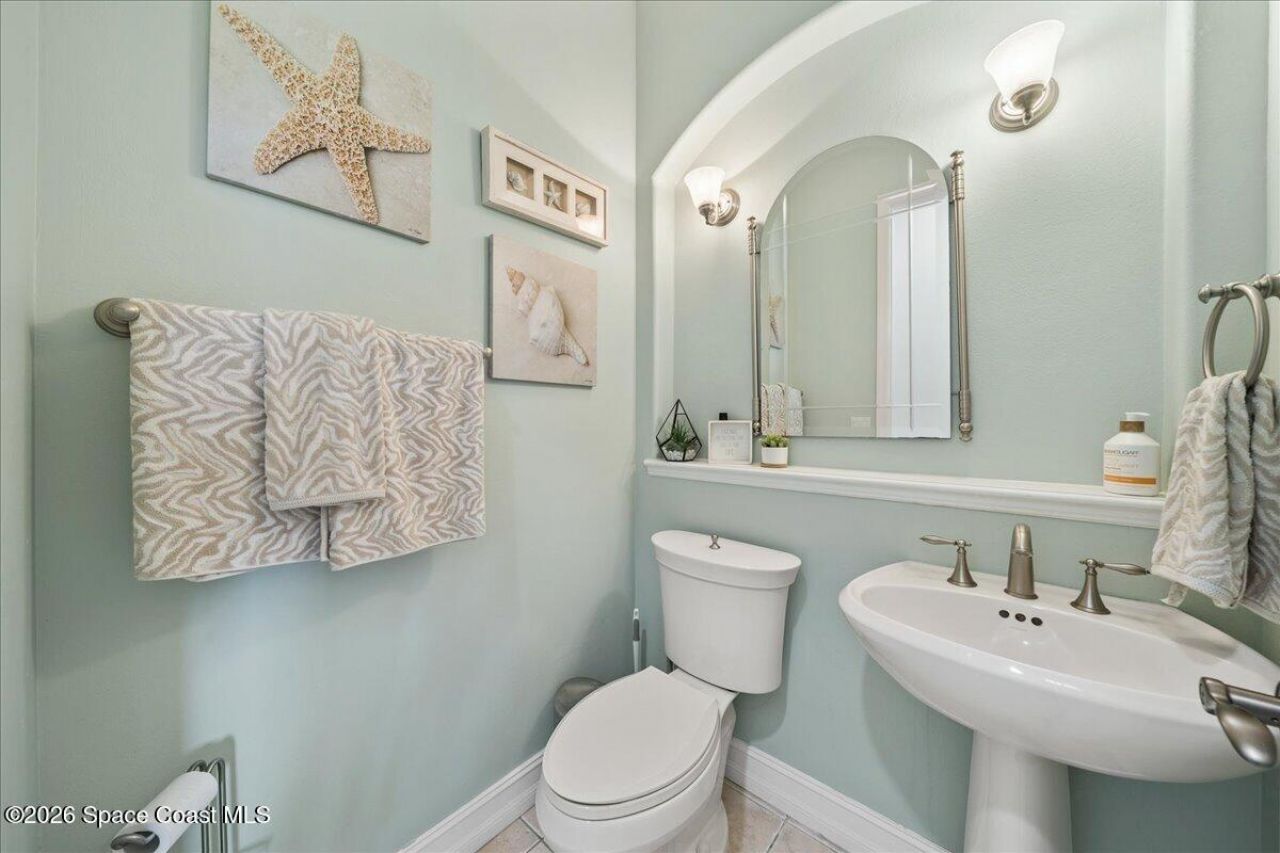1449 Southpointe Court, Melbourne, FL 32940 Photo
