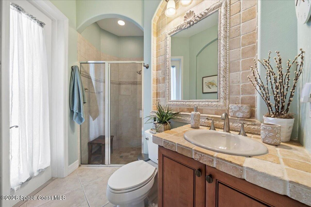1449 Southpointe Court, Melbourne, FL 32940 Photo