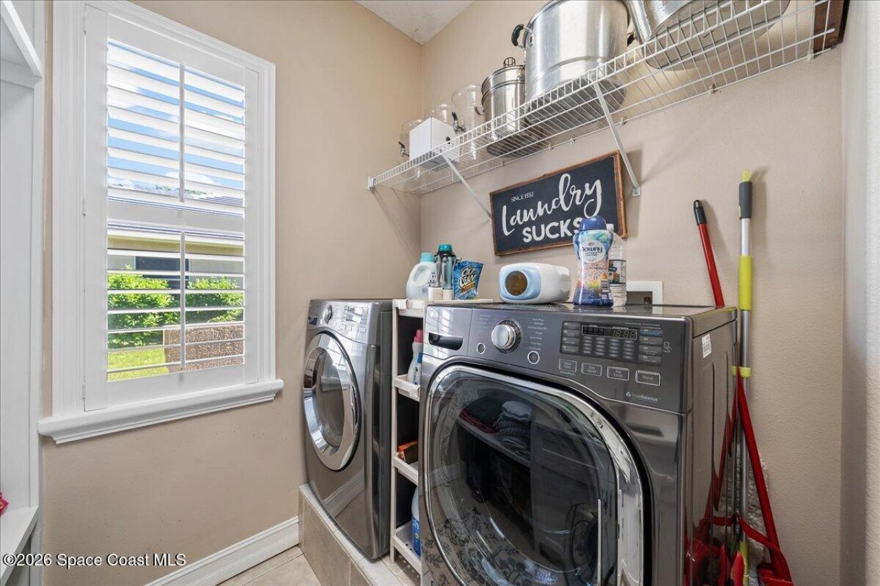 1449 Southpointe Court, Melbourne, FL 32940 Photo