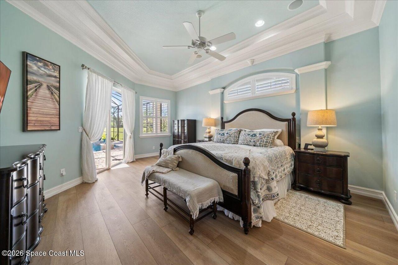 1449 Southpointe Court, Melbourne, FL 32940 Photo