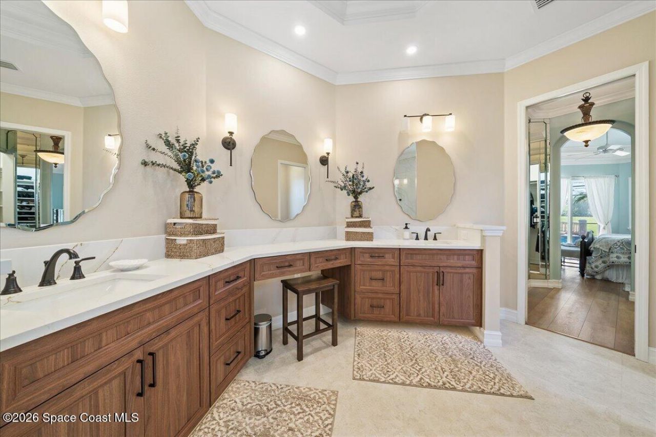 1449 Southpointe Court, Melbourne, FL 32940 Photo