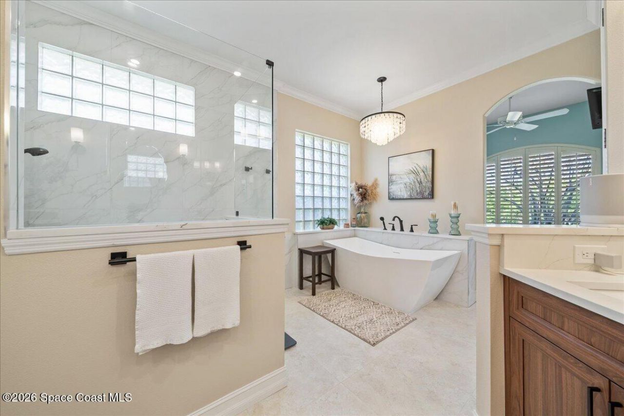1449 Southpointe Court, Melbourne, FL 32940 Photo