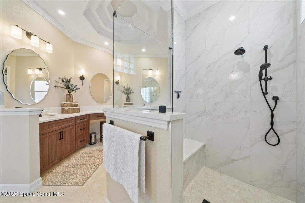 1449 Southpointe Court, Melbourne, FL 32940 Photo