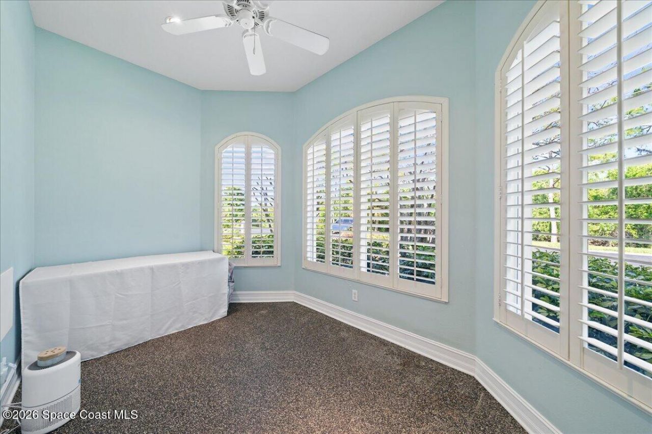 1449 Southpointe Court, Melbourne, FL 32940 Photo