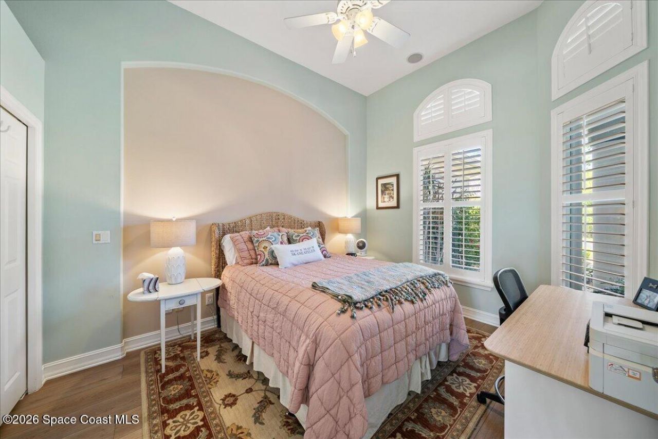 1449 Southpointe Court, Melbourne, FL 32940 Photo