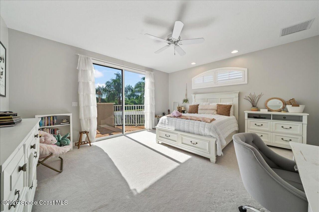1449 Southpointe Court, Melbourne, FL 32940 Photo