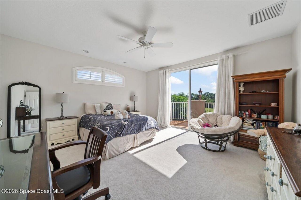 1449 Southpointe Court, Melbourne, FL 32940 Photo