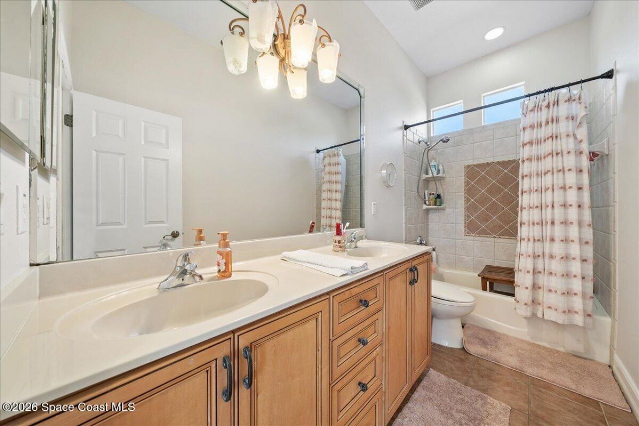 1449 Southpointe Court, Melbourne, FL 32940 Photo
