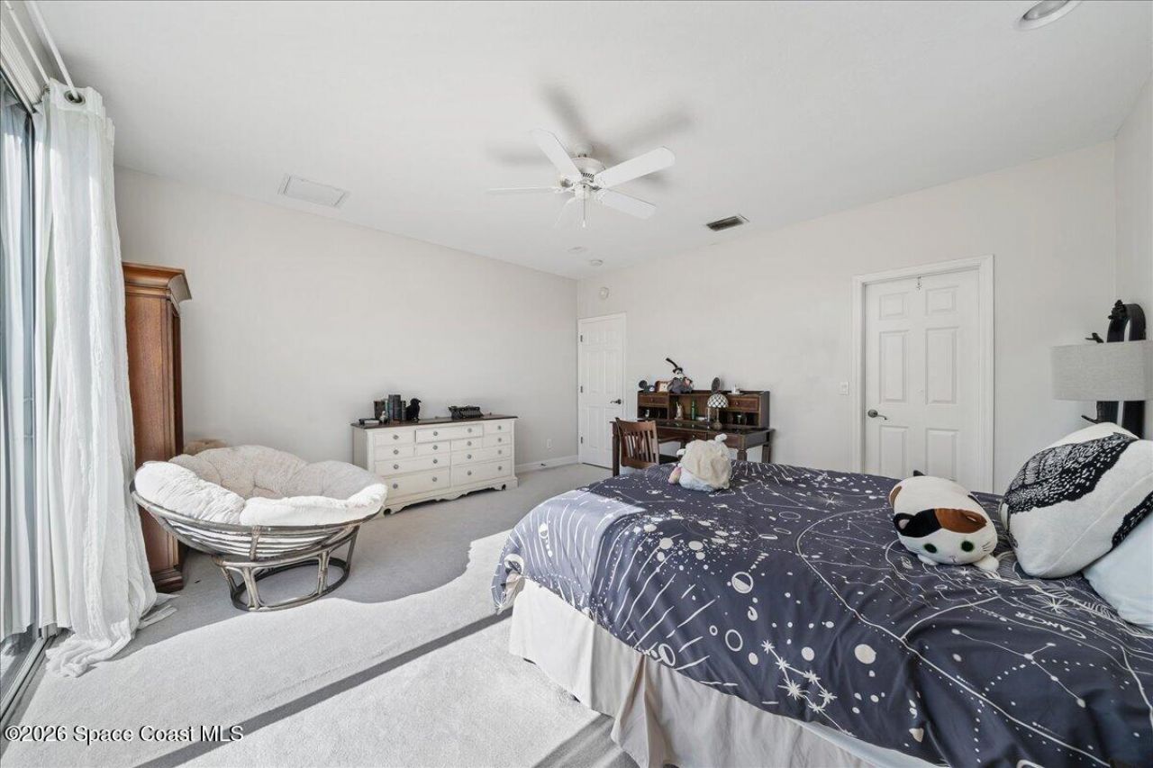 1449 Southpointe Court, Melbourne, FL 32940 Photo