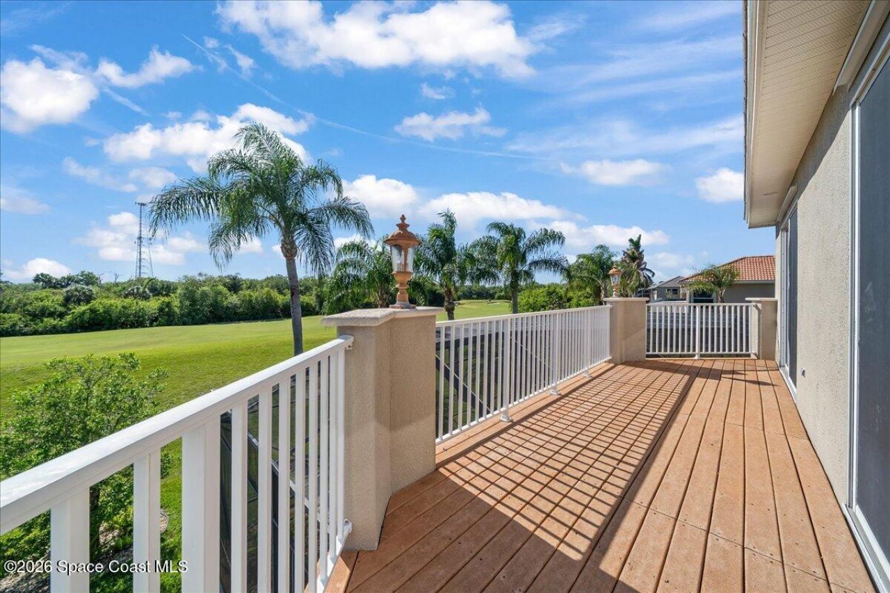 1449 Southpointe Court, Melbourne, FL 32940 Photo