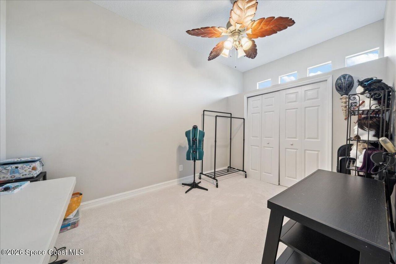 1449 Southpointe Court, Melbourne, FL 32940 Photo