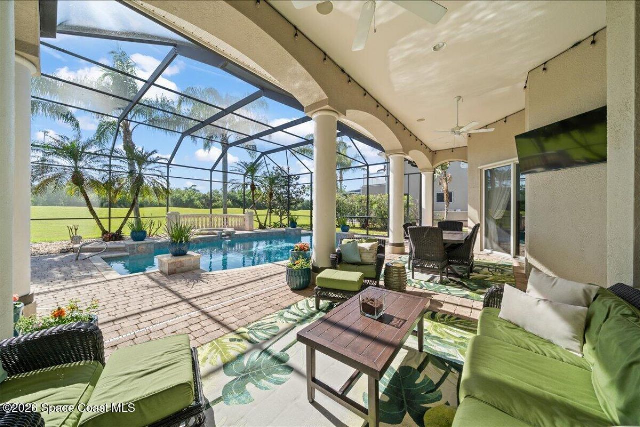 1449 Southpointe Court, Melbourne, FL 32940 Photo