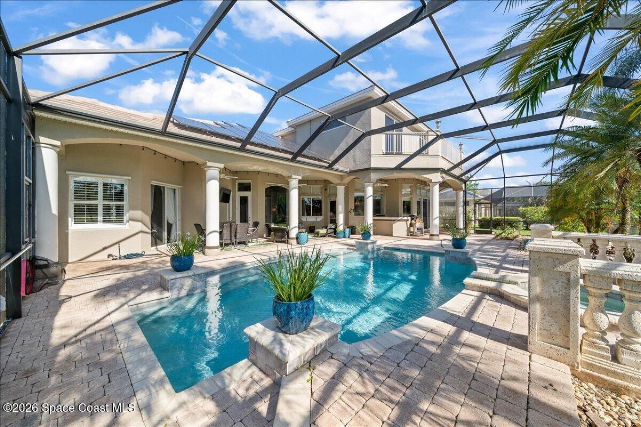1449 Southpointe Court, Melbourne, FL 32940 Photo