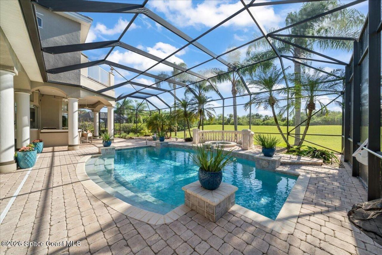1449 Southpointe Court, Melbourne, FL 32940 Photo