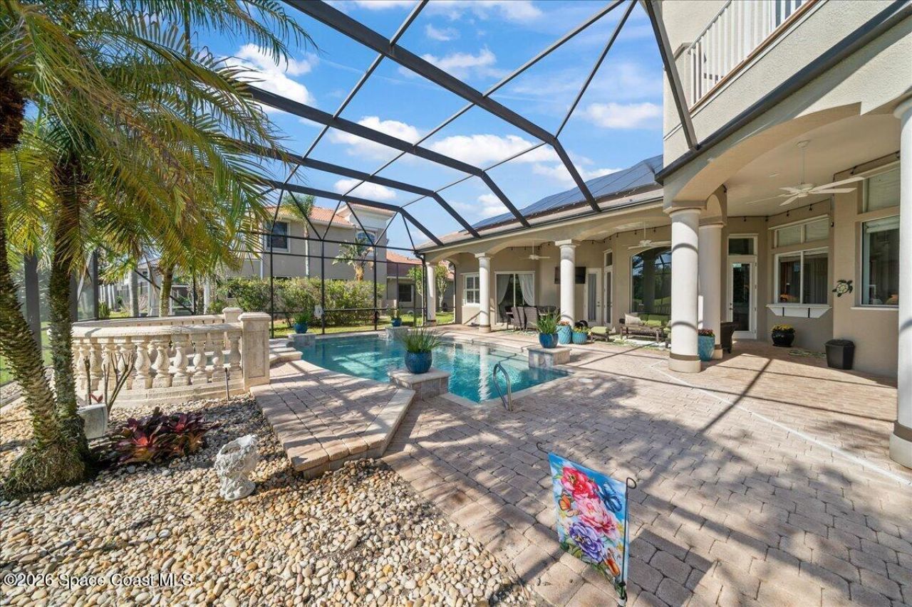 1449 Southpointe Court, Melbourne, FL 32940 Photo