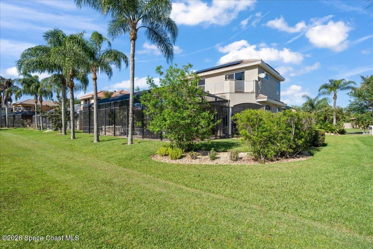 1449 Southpointe Court, Melbourne, FL 32940 Photo