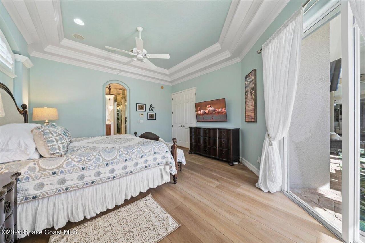 1449 Southpointe Court, Melbourne, FL 32940 Photo