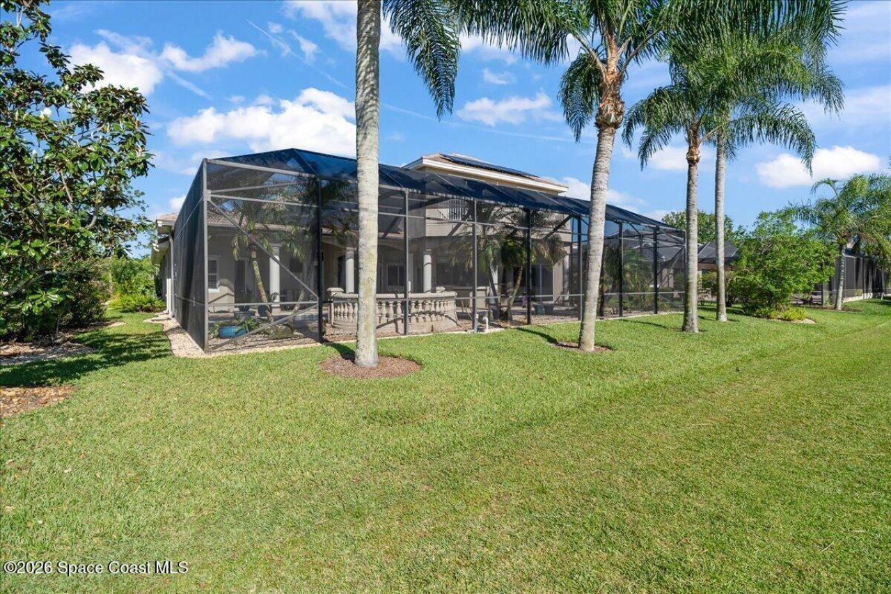 1449 Southpointe Court, Melbourne, FL 32940 Photo