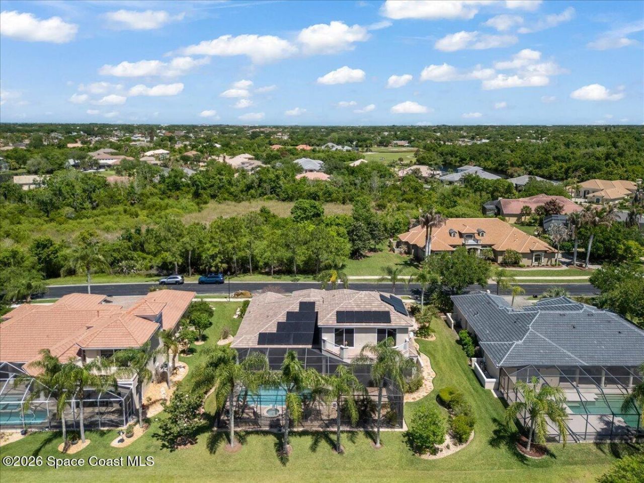 1449 Southpointe Court, Melbourne, FL 32940 Photo