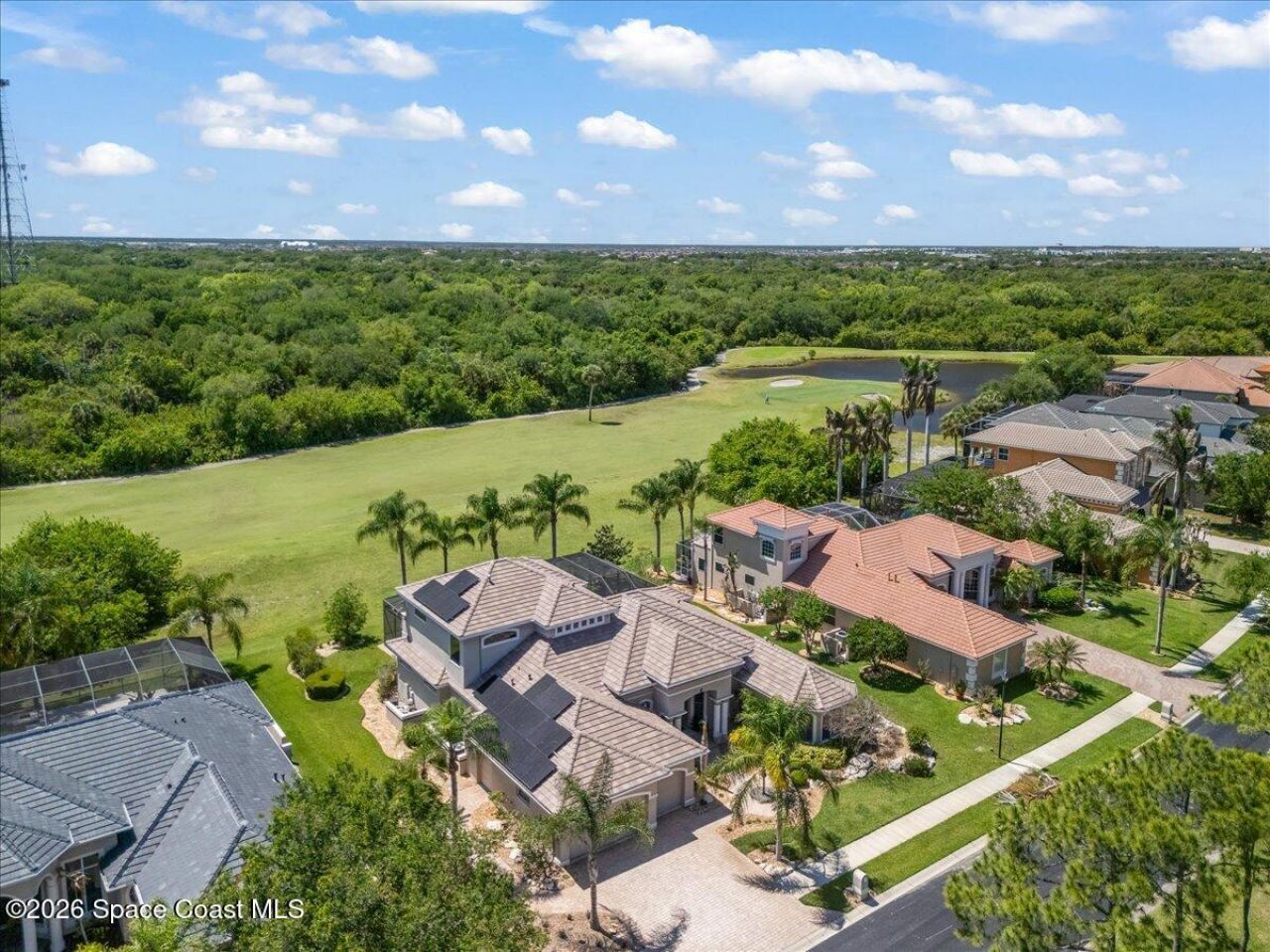 1449 Southpointe Court, Melbourne, FL 32940 Photo