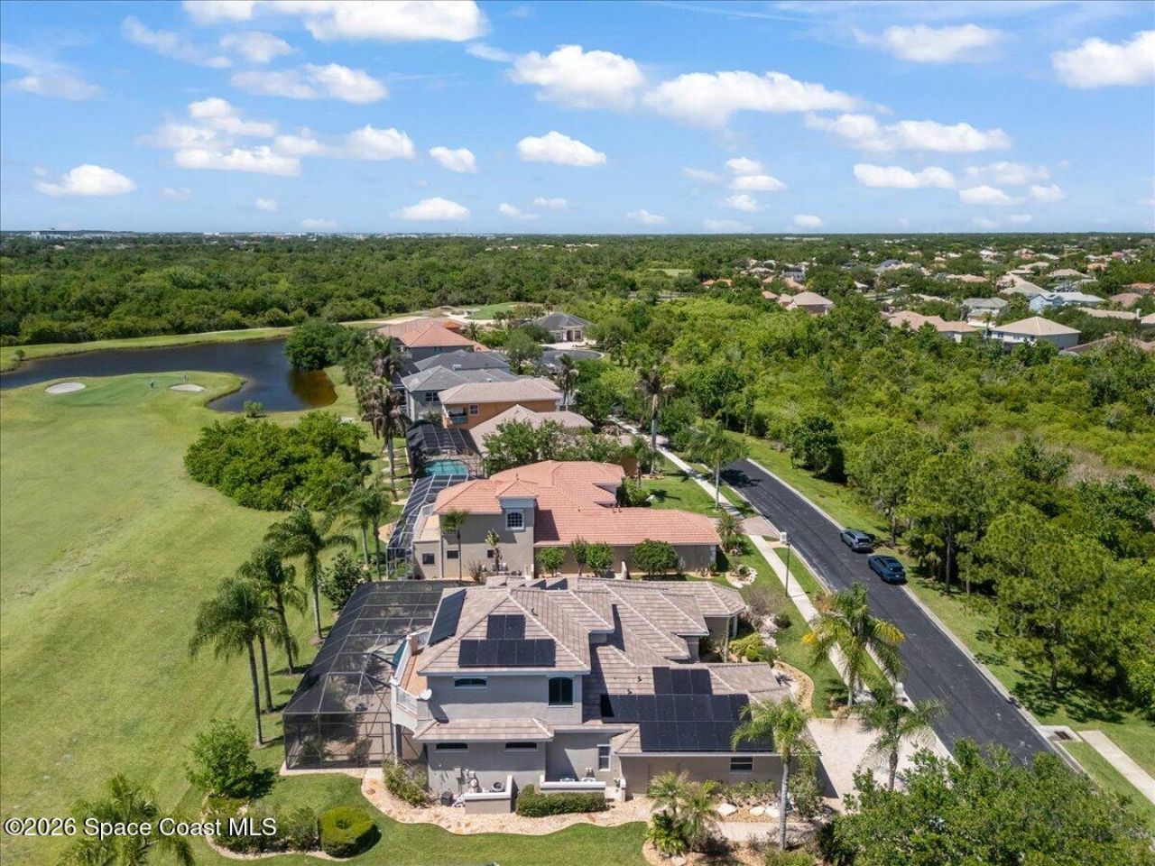 1449 Southpointe Court, Melbourne, FL 32940 Photo