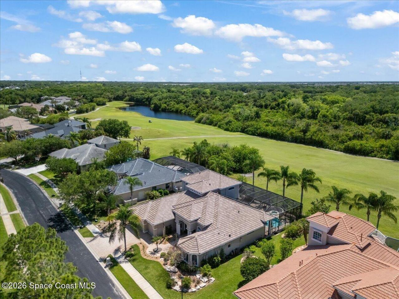 1449 Southpointe Court, Melbourne, FL 32940 Photo