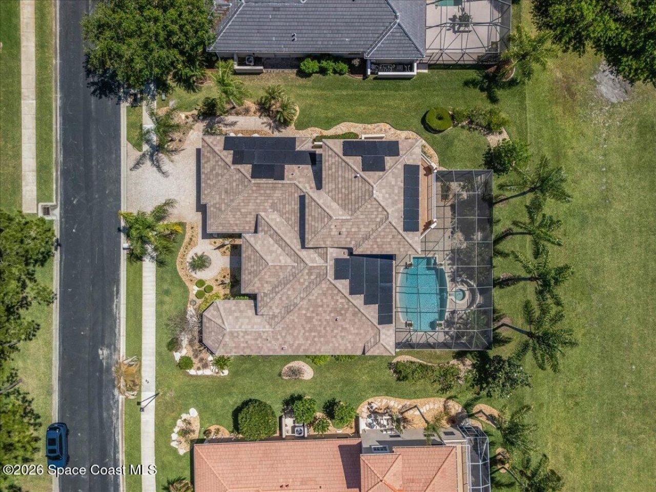 1449 Southpointe Court, Melbourne, FL 32940 Photo