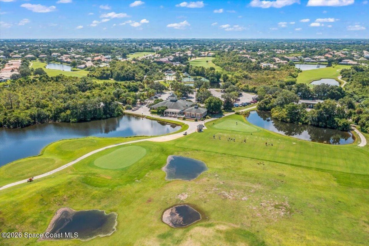 1449 Southpointe Court, Melbourne, FL 32940 Photo